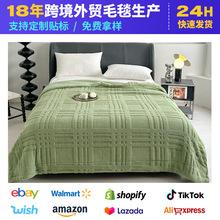 �羳�󷽉Kͬɫ���q�p����ܽ�që̺�๦�����e̺���ϰ���˯̺
