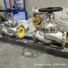 ��ķ˹�ѽ�ֹ�y BD16��ֹ�y BD16/BD25���y���ܷ��������m��ֹ�y