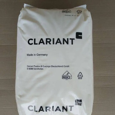 科莱恩阻燃剂Exolit OP 550无卤阻燃剂550 低烟无卤