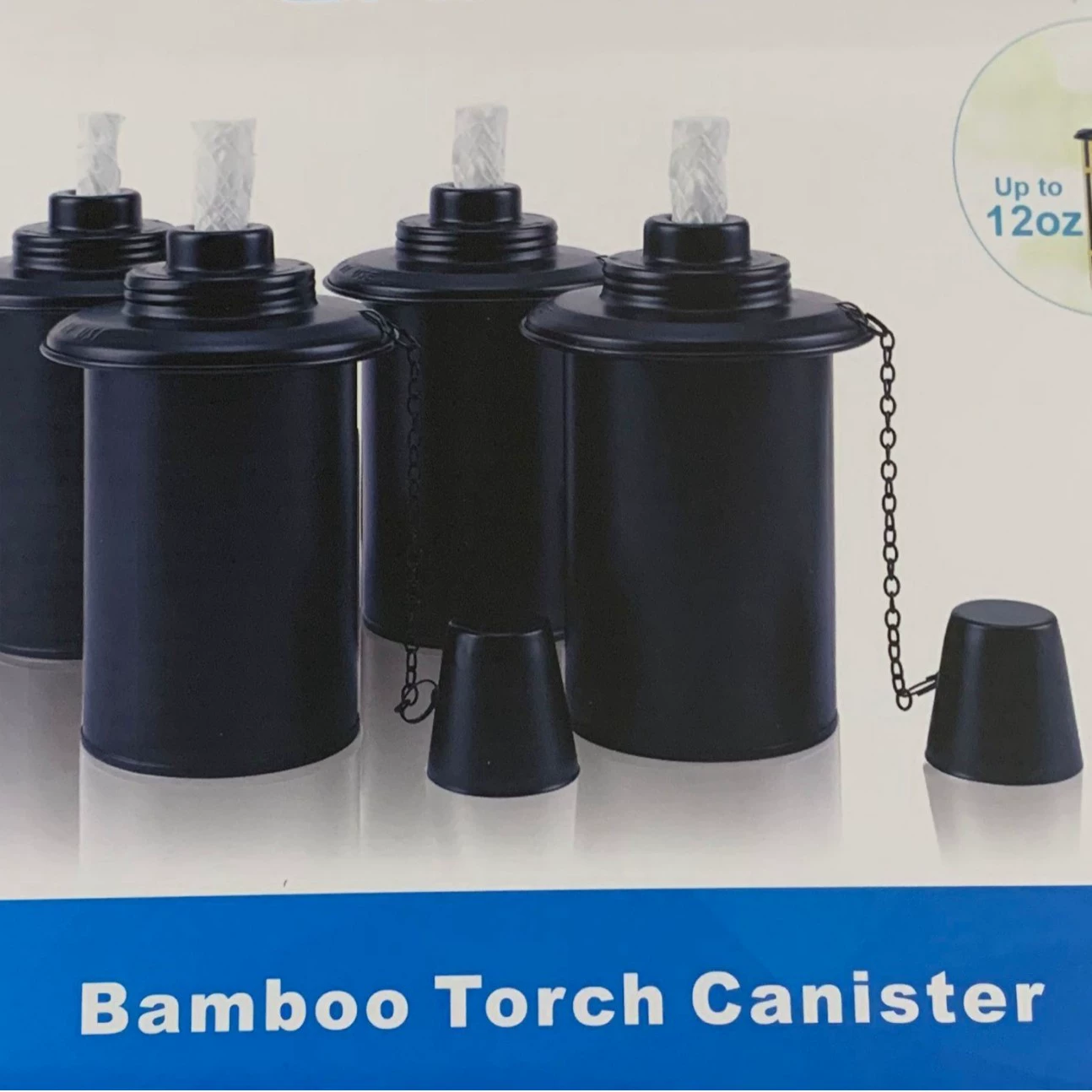 Канистра для горелки, канистра для масла, железная канистра для горелки, канистра для хранения масла с огнетушащим клапаном.