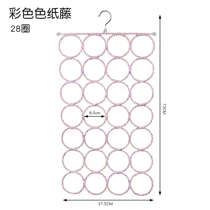 幼稚園美工区装飾ペンダント材料展示棚手作りdiy作品展示区コーナーエリア配置|undefined