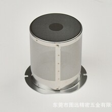 �S�Ҷ���304���P䓲�©�V�W���șC 늴��L ���m���^�V�WƬ�g