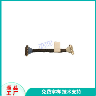 RFͬ�S�M��FPV�쾀SMAĸ��SMA�����B����RG316��y�͸ߜ��B�Ӿ�