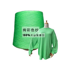 ��z����ë���Rِ���F؛����100%�Rِ���w�Sᘿ��������F؛�ɶ���