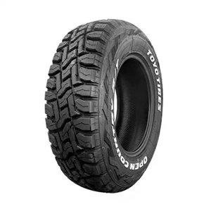 Toyo Toyo Tongyio Rt Tires 265/285/65/70R17 285/265/60R18 265/50R20