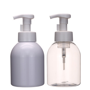 ����pet470ml����ƿ �ߙn�ɐ�ϴ��Һƿ ϴ��ƿ ������ϴ�lˮƿ��