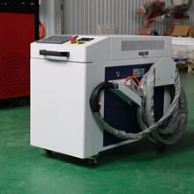 �ֳ�ʽ���⺸�әC������P�C��ϴ�CС�ͼ����ԄӺ��C���P��X�Ͻ�