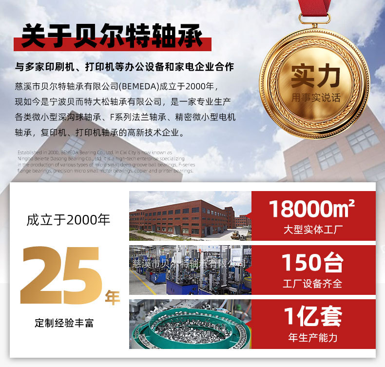 gG+cjPqtyNRshAcdJLmje5KrlxRhF0uekV3S