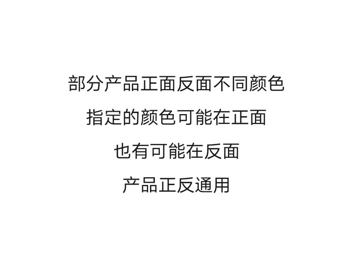 04a44abf-d2bb-4d97-be70-5a3ca23e5ebc.jpe