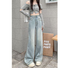 ֱͲţ��ѝŮ��������խ����ȴ���2025���¿�ٴ��ϵ�ѝ���ﱬ��