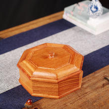 ���黨��ɹ��мtľ���P��ľ�ǹ��������e��ʳ�͏d�k������ռ{��