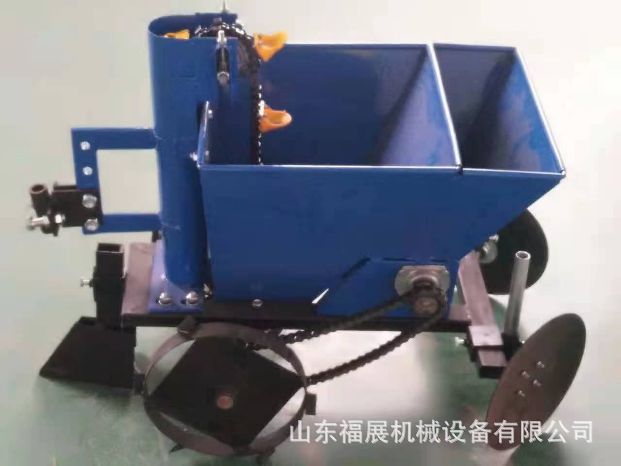 10d3488af0a4c51383738661c5896b