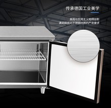 Haier̨ÏNز̨1.2 1.5 1.8׹̿