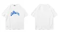 White 1051