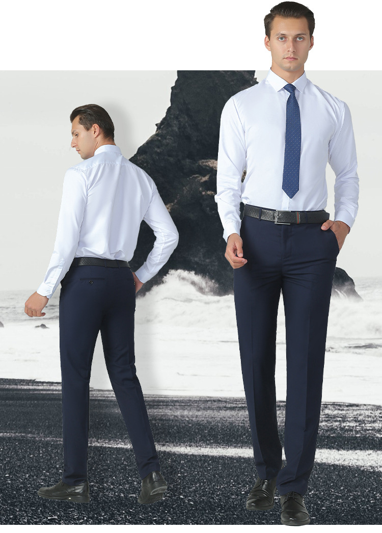 750_25