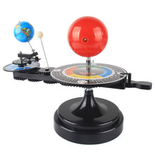 ����x �յ����\�Ѓx�����ЌW���õ����\�Ӄx����ģ�M̫ꖵ�