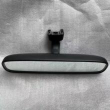 87810-0N010/87810-60191�m����S��ʹ� ������ �h�m�_܇�Ⱥ�ҕ