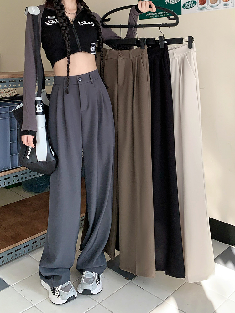 hmqViviiyNSAyin8WuaQt1vNJOiiahtZW+oc