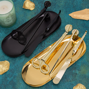 ��޹Ϟ�T�������b ���P䓠Tо��  Ϟ�T����T�h��T���бP�S��ֱ