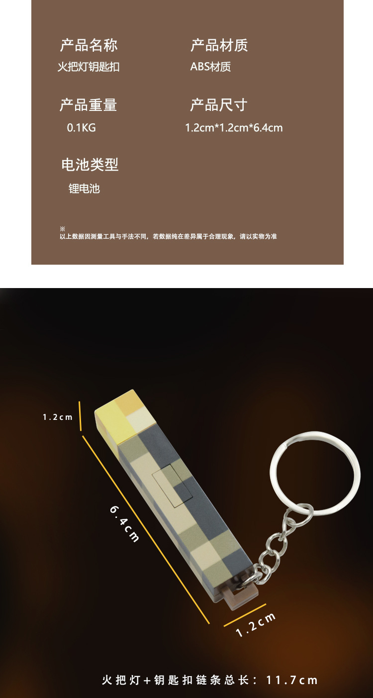 钥匙扣详情页PSD_07