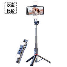 �羳������������α���ֳ�����ң�����ĸ�����ֻ����żܲ����