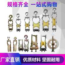 �ž���݆��|��܇�����D�Ǿ����������ֱ������ܿ�ʩ���X݆�F݆