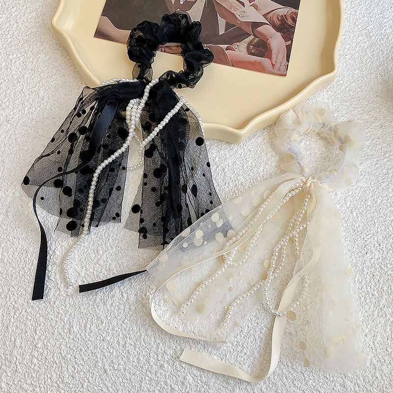 B7DEC784214C5E07AF54C25487114F