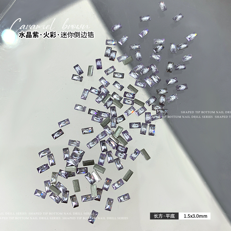 长条1.5x3mm 单颗.jpg