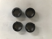 ΢��늄Ӻ��J�S�|220VС���C��Ͳ���_�|���C�����|������C���ǉ|