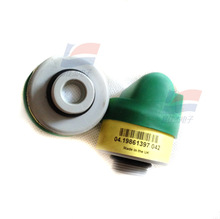 NX1 AF747-B55 ��늻��Wһ��������NO���Ś��������춷����x܇�v