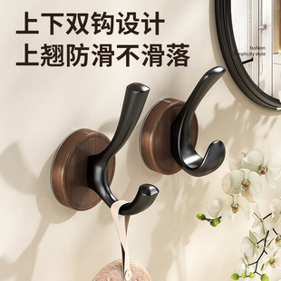 �й��L�T������h���׺���ľ�y����ճ�h�ڒ젝�ϒ��¼�ճ�z���h