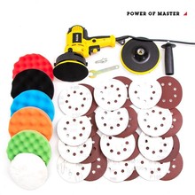 ܇CϞ܇СݷԻޏʹĥһwCP