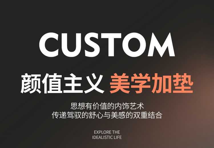 2026 Aion UT seat covers, all-inclusive, for all seasons, 25 Aion UT Parrot Dragon seat covers, interior car seat cushions