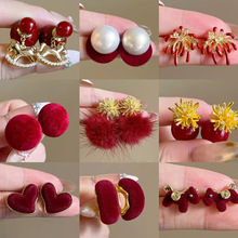 �y��ʯ��֬�tɫ�׺ζ���ﶬ�͹Ś��|�ٴ���h�p�ݸ߼��ж��Ů