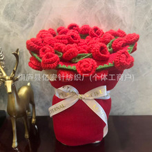 �Y��Y�������������|��õ�廨��̺�Ӹ߼�����ӆ���»�ϲ��ɳ�l̺