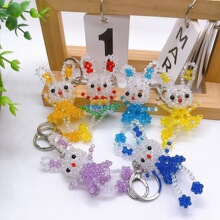 �����ƷС����ˮ����ȹ�ð������耳׿ے����ͯС�Y��