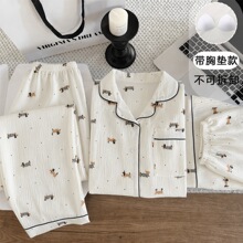 녶��ގ��؉|Ů���ļ�˯�������ױ�������ѝ���m�Ҿӷ��Lѝ���b