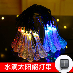 led̫��ܟ�������ˮ�Κ������۷�����}�Q�����b�����ʟ�