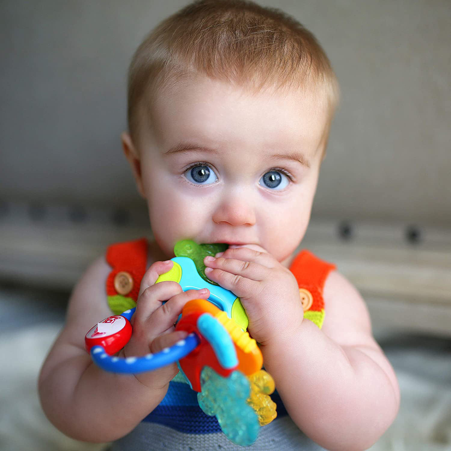 81-0kjp8FnL._SL1500_