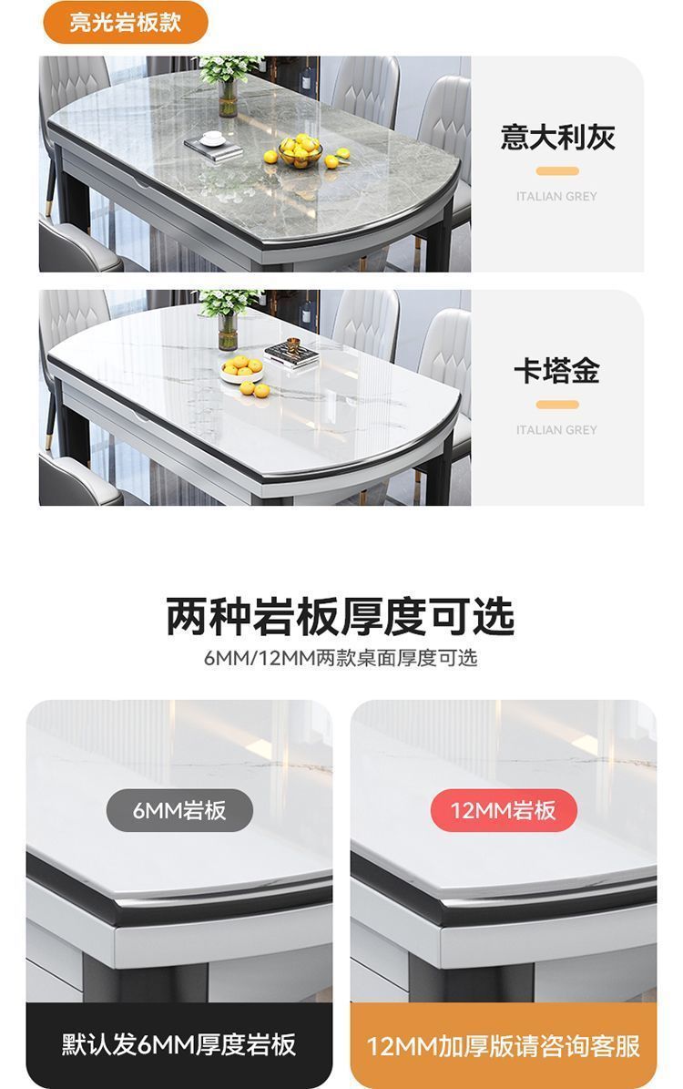 3058a16a-2daf-4fc5-9c8f-cf6720c34d32.jpe