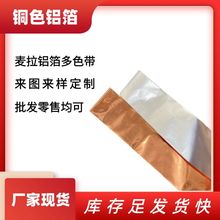 �~ɫ�X���͸ߜط��ɔ_�~���z�������l늴ſ�����|���Ύ�����늾�