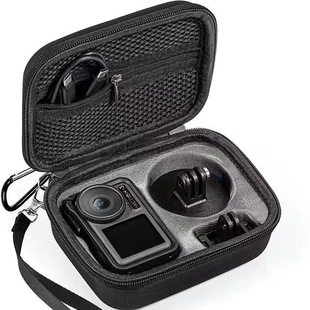 �m���DJI��OSMO Action3/4/5 Pro�\�����C�ռ{�� �ռ{�б��o��
