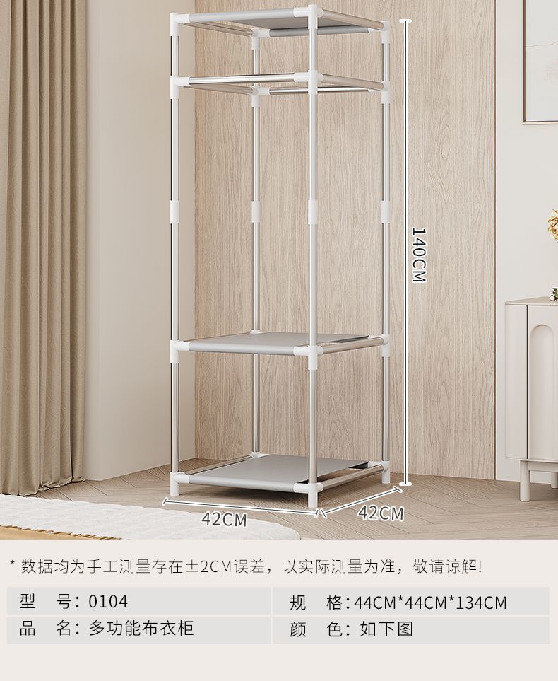 2e417aa6-ffc6-4b71-9d29-a11529c4452b.jpe