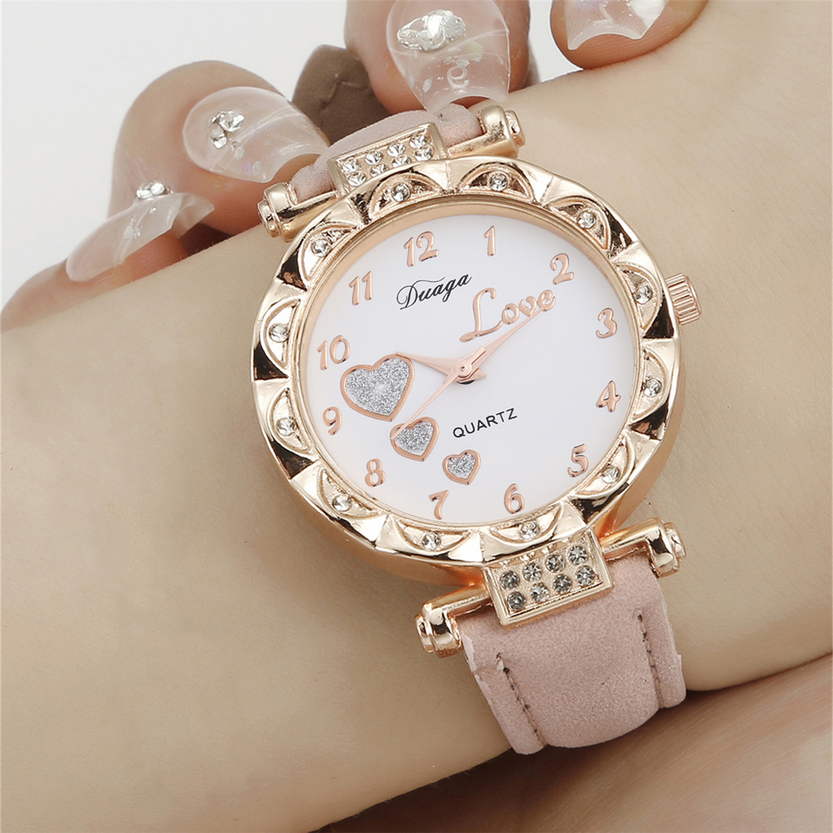 ·Ûɫ£¨ĥɰƤ£© µ¥±í (3).jpg