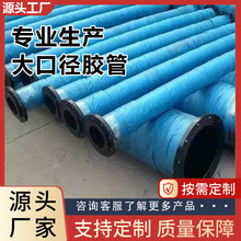 �߉��͉��p�ӷ��mݔ����ˮ ��ĥ䓽z������ڏ�ݔˮ�z�܏S�Ҷ� ��