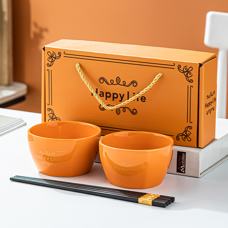 Práctico dentro de 10 yuanes regalos casuales pequeños regalos de boda regalos de regalo de apertura