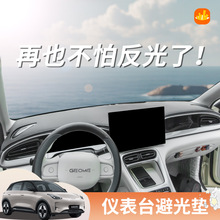 �m��춼�����ܹ�|�п؃���b�x��̨�����ڹ�|�����Ʒ