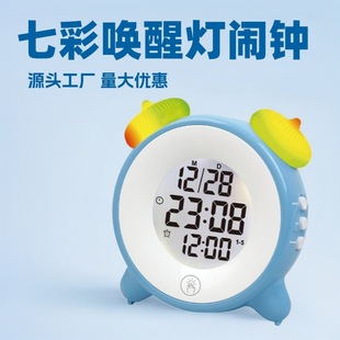 �S���¿�������R���^��ͯ���s����؝˯�����߲ʷՇ�������[�R