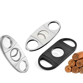 厨房小工具;开瓶器;多功能切菜器