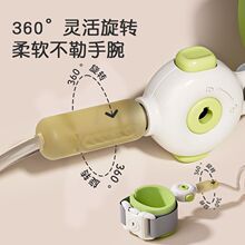 ��ͯ����ʧ�����K�������Gʧ�֭hС�����G�K�̈��˶�������G